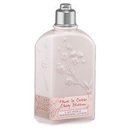 162030_l-occitane-cherry-blossom-shimmering-lotion-8-4-fl-oz.jpg