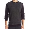 162038_calvin-klein-men-s-prequilted-crew-neck-sweatshirt-carbon-small.jpg