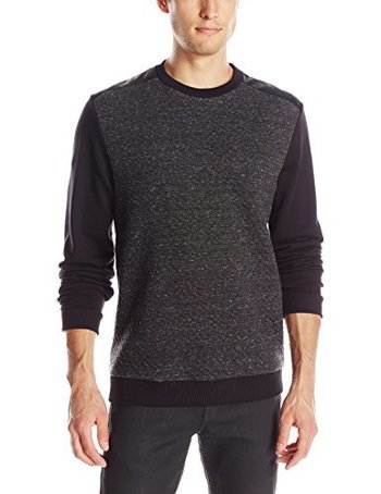 162038_calvin-klein-men-s-prequilted-crew-neck-sweatshirt-carbon-small.jpg