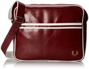 162039_fred-perry-classic-shoulder-bag-red-one-size.jpg