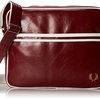 162039_fred-perry-classic-shoulder-bag-red-one-size.jpg