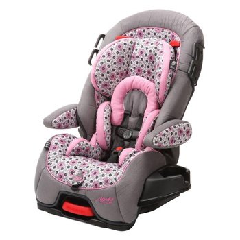 16203_safety-1st-alpha-elite-65-infant-car-seat-rachel.jpg