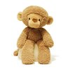 162040_gund-fuzzy-monkey-stuffed-animal.jpg