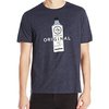 162043_original-penguin-men-s-original-bottle-tee-dark-sapphire-large.jpg