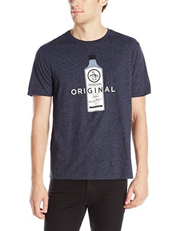 162043_original-penguin-men-s-original-bottle-tee-dark-sapphire-large.jpg