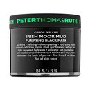 162045_peter-thomas-roth-irish-moor-mud-purifying-black-mask-150ml-5-fl-oz.jpg