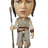 162048_star-wars-episode-7-rey-wacky-wobbler.jpg