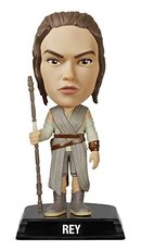 162048_star-wars-episode-7-rey-wacky-wobbler.jpg