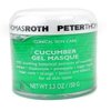 162049_peter-thomas-roth-cucumber-gel-mask-5-0-ounce.jpg