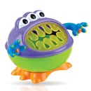 16204_nuby-3-d-snack-keeper-monster.jpg