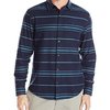 162052_original-penguin-men-s-l-s-horizontal-stripe-flannel-shirt-dark-sapphire-small.jpg