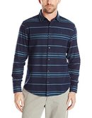 162052_original-penguin-men-s-l-s-horizontal-stripe-flannel-shirt-dark-sapphire-small.jpg