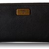 162053_fossil-emerson-large-l-zip-wallet-black-one-size.jpg