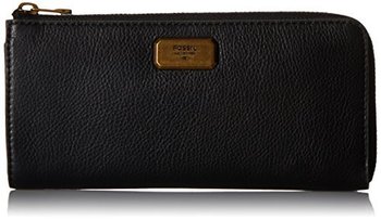 162053_fossil-emerson-large-l-zip-wallet-black-one-size.jpg