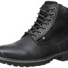 162055_steve-madden-men-s-canterr-winter-boot-black-9-5-m-us.jpg