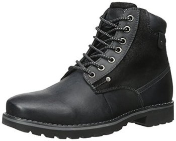 162055_steve-madden-men-s-canterr-winter-boot-black-9-5-m-us.jpg