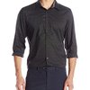 162058_calvin-klein-men-s-micro-dot-print-woven-shirt-black-large.jpg