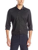 162058_calvin-klein-men-s-micro-dot-print-woven-shirt-black-large.jpg