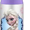 162059_thermos-funtainer-12-ounce-warm-beverage-bottle-frozen.jpg