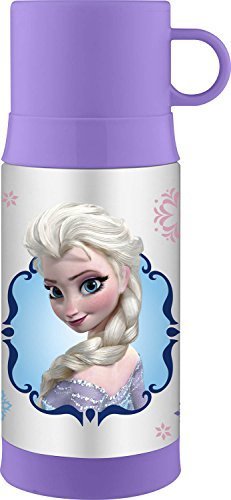 162059_thermos-funtainer-12-ounce-warm-beverage-bottle-frozen.jpg