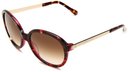 16205_kate-spade-women-s-albertine-round-sunglasses-tortoise-fuchsia.jpg