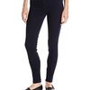 162060_calvin-klein-jeans-women-s-legging-dark-rinse-26.jpg