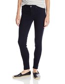 162060_calvin-klein-jeans-women-s-legging-dark-rinse-26.jpg