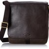 162062_fossil-trevor-ns-city-bag-dark-brown-one-size.jpg