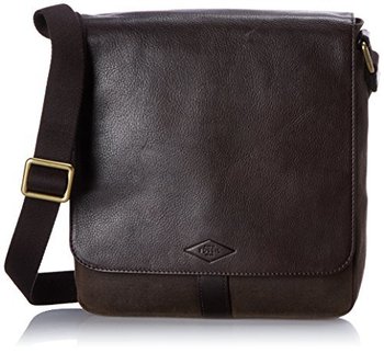 162062_fossil-trevor-ns-city-bag-dark-brown-one-size.jpg