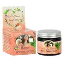 162064_earth-mama-angel-baby-earth-mama-bottom-balm-2-ounce-jar.jpg