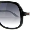 16206_gucci-gg1622-s-sunglasses-0ovf-black-white-lf-grey-gradient-lens-63mm.jpg