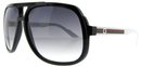 16206_gucci-gg1622-s-sunglasses-0ovf-black-white-lf-grey-gradient-lens-63mm.jpg