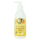 162071_earth-mama-angel-baby-angel-baby-lotion-bottle-8-ounce.jpg