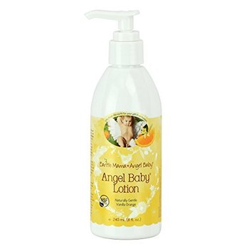 162071_earth-mama-angel-baby-angel-baby-lotion-bottle-8-ounce.jpg