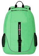 162072_swissgear-sa6639-neon-green-computer-backpack-fits-most-15-inch-laptops-and-tablets.jpg