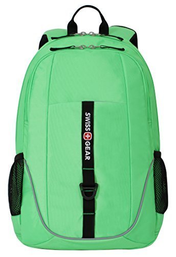 162072_swissgear-sa6639-neon-green-computer-backpack-fits-most-15-inch-laptops-and-tablets.jpg