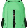 162072_swissgear-sa6639-neon-green-computer-backpack-fits-most-15-inch-laptops-and-tablets.jpg