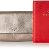 162074_fossil-jewelry-roll-and-passport-case-travel-set-silver-metallic-one-size.jpg