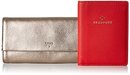 162074_fossil-jewelry-roll-and-passport-case-travel-set-silver-metallic-one-size.jpg