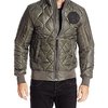 162075_g-star-raw-men-s-batt-quilted-bomber-jacket-in-myrow-nylon-gs-grey-gas-grey-small.jpg