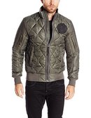 162075_g-star-raw-men-s-batt-quilted-bomber-jacket-in-myrow-nylon-gs-grey-gas-grey-small.jpg