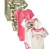 162077_calvin-klein-baby-girls-newborn-5-pack-creeper-set-green-pink-group-multi-0-3-months.jpg