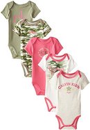 162077_calvin-klein-baby-girls-newborn-5-pack-creeper-set-green-pink-group-multi-0-3-months.jpg