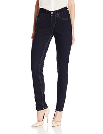 162078_lee-women-s-easy-fit-frenchie-skinny-jean.jpg