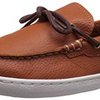 162079_cole-haan-men-s-pinch-weekender-camp-moccasin-slip-on-loafer-british-tan-leather-8-m-us.jpg