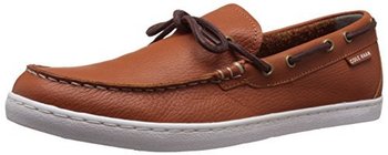 162079_cole-haan-men-s-pinch-weekender-camp-moccasin-slip-on-loafer-british-tan-leather-8-m-us.jpg