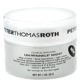 162081_peter-thomas-roth-un-wrinkle-night-1-ounce.jpg