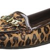 162082_rockport-women-s-total-motion-chain-keeper-flat-brown-leopard-7-m-us.jpg