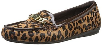 162082_rockport-women-s-total-motion-chain-keeper-flat-brown-leopard-7-m-us.jpg