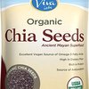 162085_viva-labs-the-finest-organic-raw-chia-seeds-1-pound.jpg